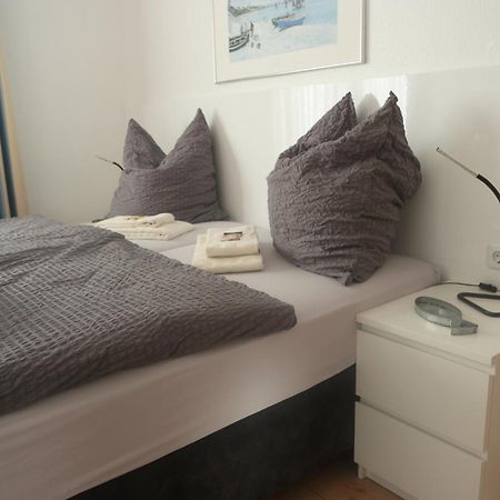Hotel Merlin Garni Köln Eksteriør bilde