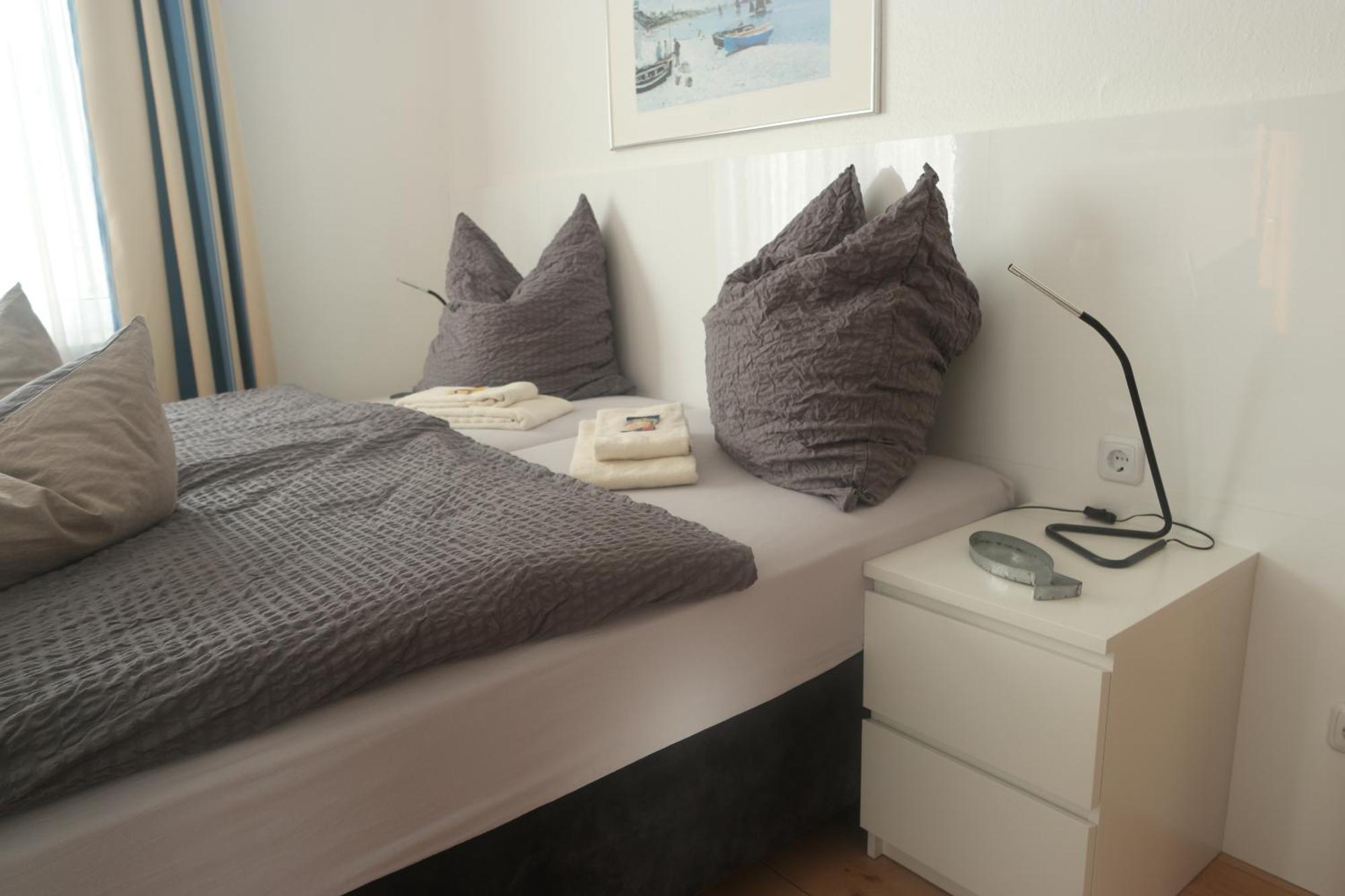 Hotel Merlin Garni Köln Eksteriør bilde