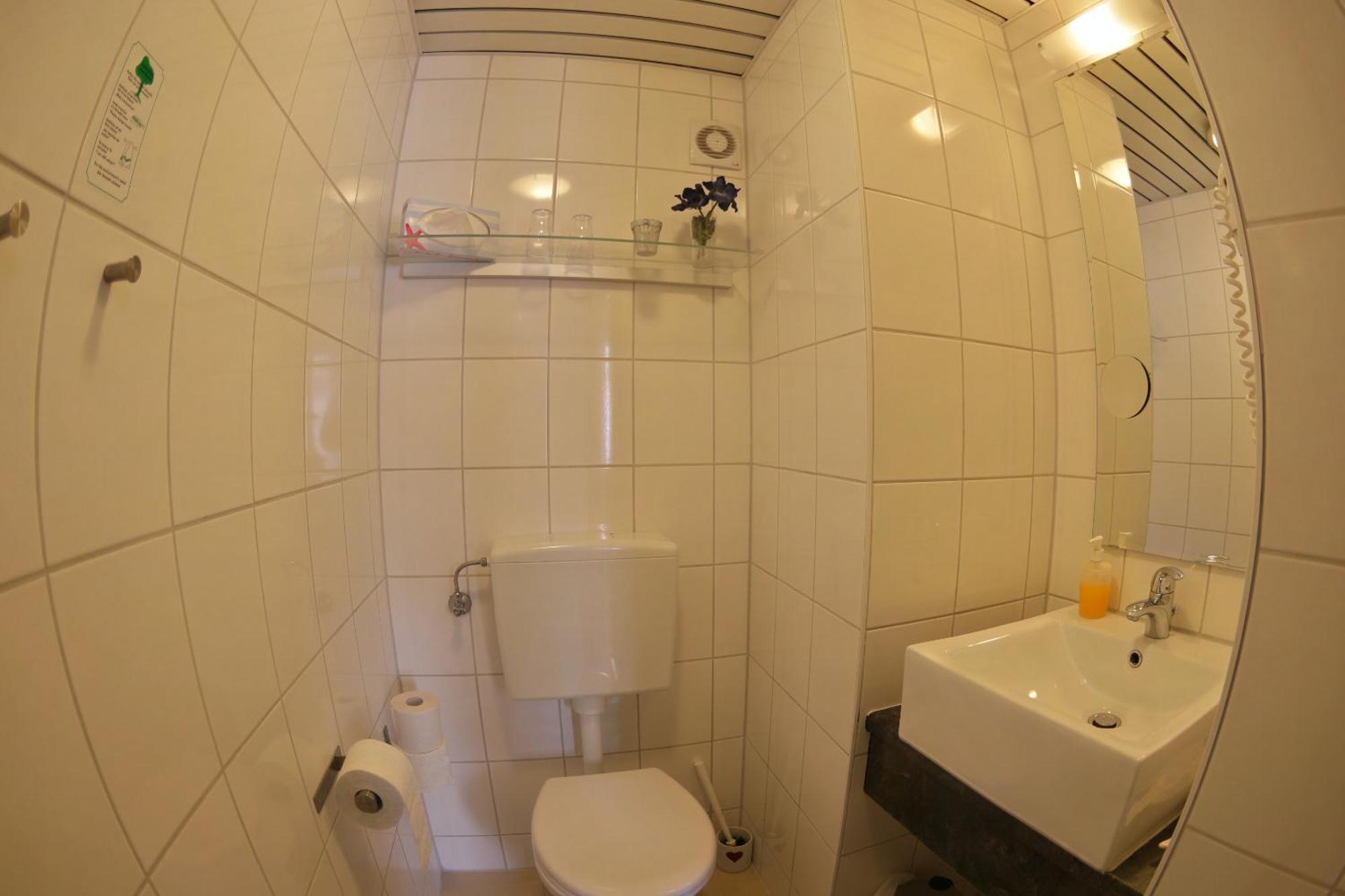 Hotel Merlin Garni Köln Rom bilde